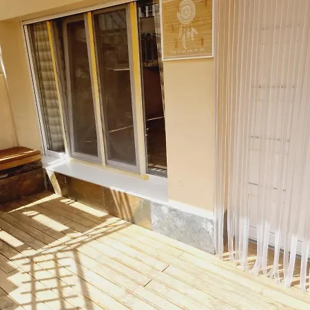 Apartment Jardines De Babilonia! Wifi! Playa! Port Aventura! *